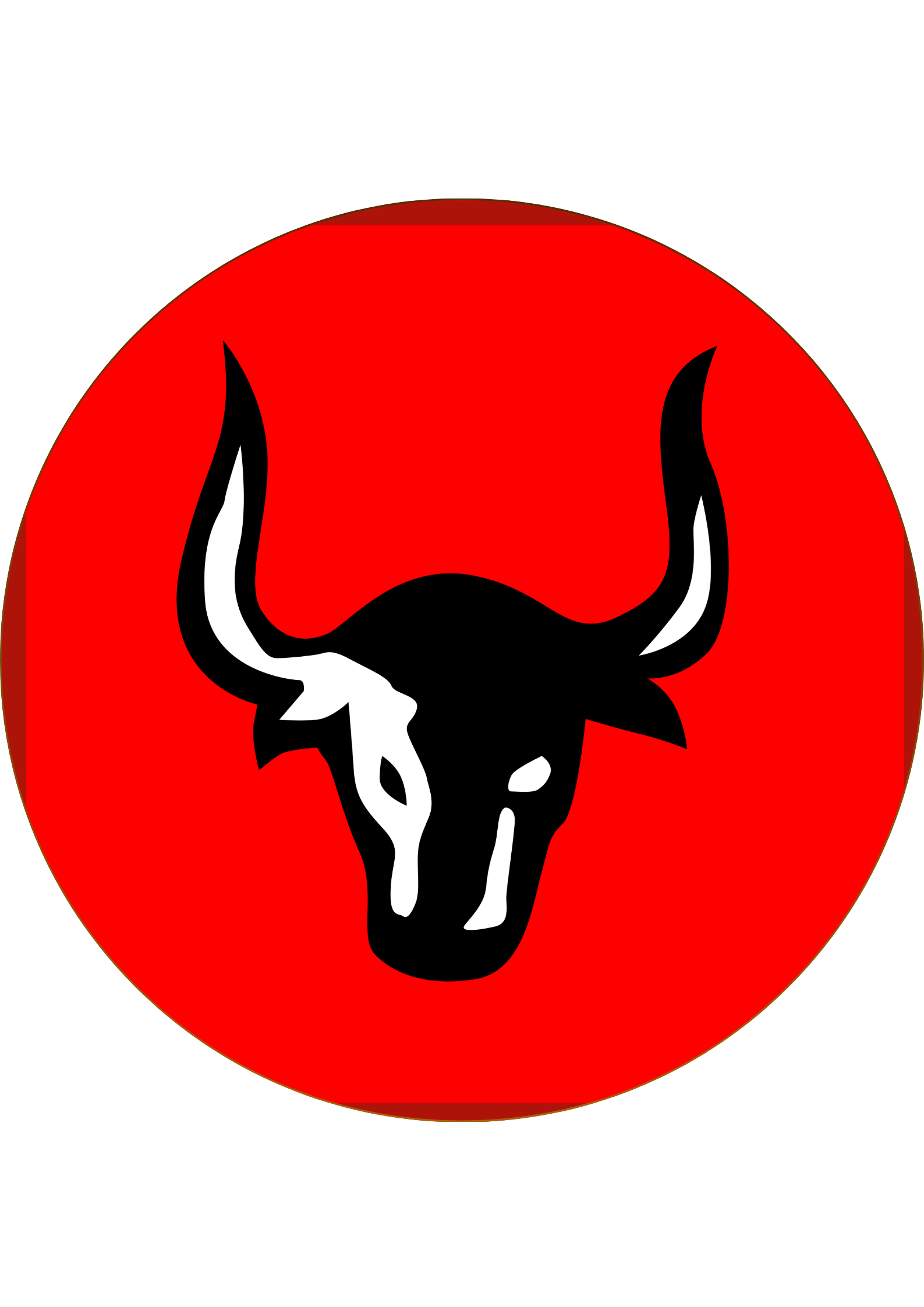 banteng